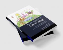 The Emergence of Phonology