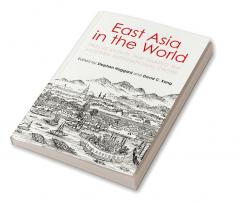 East Asia in the World
