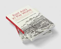 East Asia in the World
