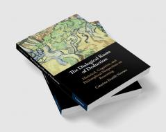 The Dialogical Roots of Deduction