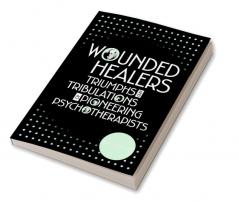 Wounded Healers