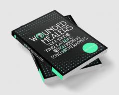 Wounded Healers