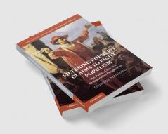 Filtering Populist Claims to Fight Populism