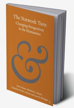 The Network Turn