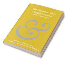 The Network Turn