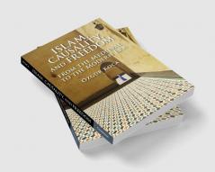 Islam Causality and Freedom