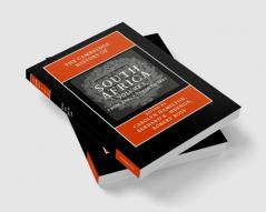 The Cambridge History of South Africa