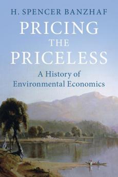 Pricing the Priceless