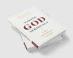 Taking God Seriously