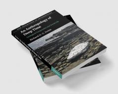 An Anthropology of Deep Time