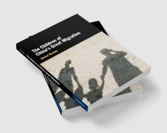 The Children of China's Great Migration