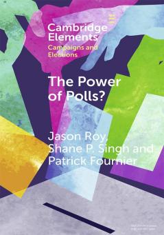 The Power of Polls?