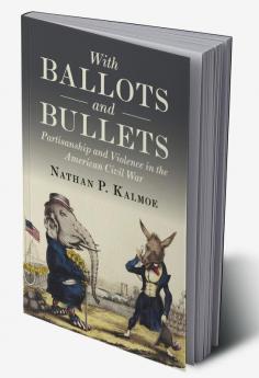 With Ballots and Bullets