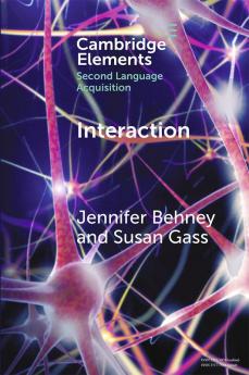 Interaction