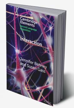 Interaction