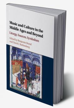 Music and Culture in the Middle Ages and Beyond