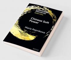 Chinese Soft Power