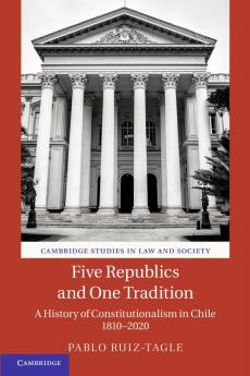 Five Republics and One Tradition