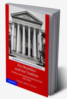 Five Republics and One Tradition