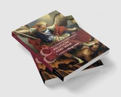 The Cambridge Companion to Religion and War