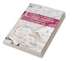 The Cambridge Companion to Early American Literature