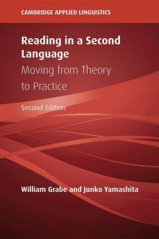 Reading in a Second Language