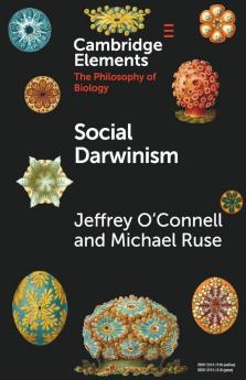 Social Darwinism