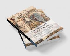 The Frontier in British India