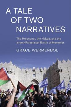 A Tale of Two Narratives