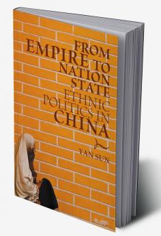 From Empire to Nation State