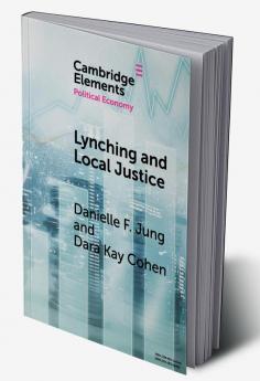 Lynching and Local Justice