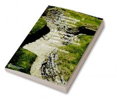 A Comparative Study of Rock Art in Later Prehistoric Europe