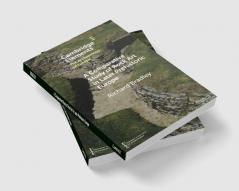 A Comparative Study of Rock Art in Later Prehistoric Europe