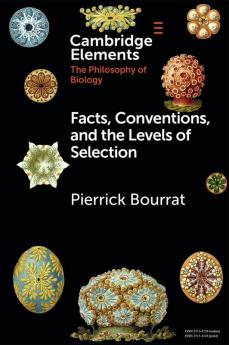 Facts Conventions and the Levels of Selection