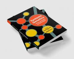 Systems Genetics