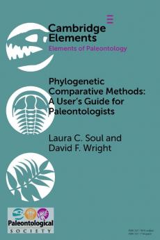 Phylogenetic Comparative Methods