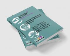 A Review of Blastozoan Echinoderm Respiratory Structures