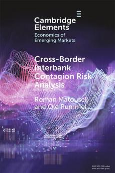 Cross-Border Interbank Contagion Risk Analysis