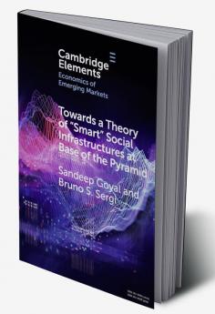 Towards a Theory of 'Smart' Social Infrastructures at Base of the Pyramid