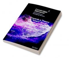 Towards a Theory of 'Smart' Social Infrastructures at Base of the Pyramid
