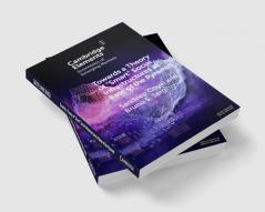 Towards a Theory of 'Smart' Social Infrastructures at Base of the Pyramid