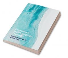 Pragmatics in English Language Learning