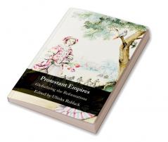 Protestant Empires