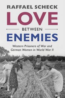 Love between Enemies