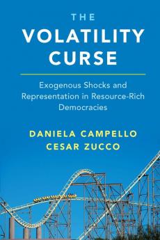 The Volatility Curse