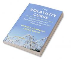 The Volatility Curse