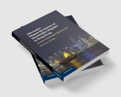 Alternative Dispute Resolution of Shareholder Disputes in Hong Kong