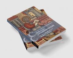 The New Cambridge Companion to Biblical Interpretation