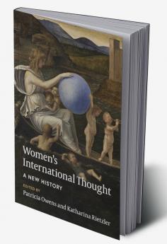 Women's International Thought