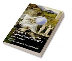 Women's International Thought
